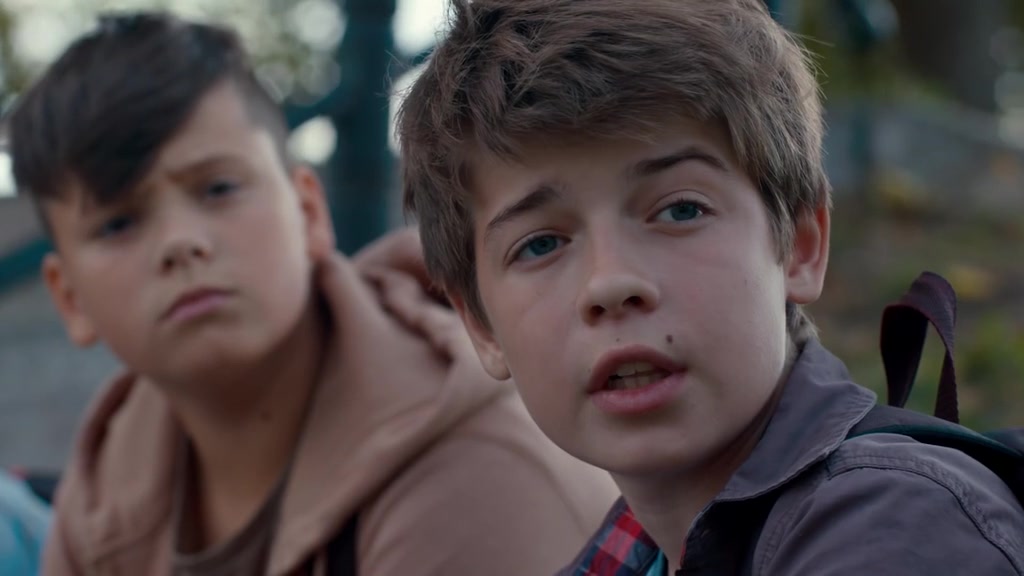 Летние игры фильм 2011. Фильм про детей геймеров. Фильм геймер 2018. Геймер кадры из фильма. Правила геймера (2018).