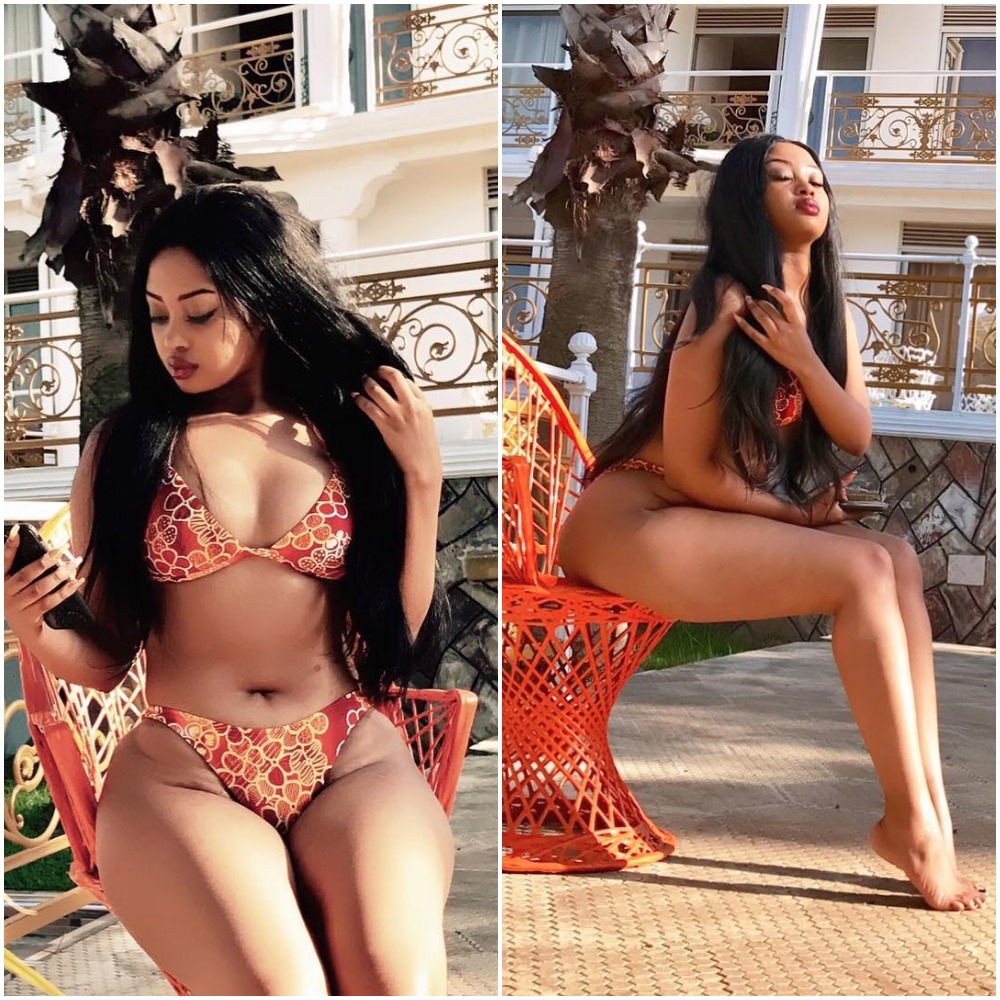 Pics Anita Fabiola nude (62 photo), Topless, Sideboobs, Selfie, braless 2017 Pics Anita Fabiola nudes (29 foto and video), Sexy, Is a cute, Feet, cleavage 2018