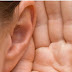 Πόσο Καλά Νομίζετε Ότι Ακούτε; Κάντε Το Πιο Έξυπνο Τεστ Ακοής