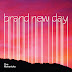 The Mavericks – Brand New Day (Mono Mundo/Goodfellas, 2017)