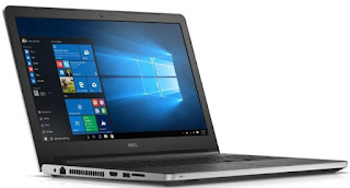 https://blogladanguangku.blogspot.com - Direct Link | Dell i5559 / 5559 Network (WIFI-BLUETOOH) Driver | For Windows 10 8.1