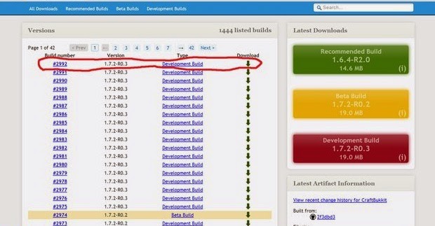 whow to get password from skype web login whow to get password from skype web login