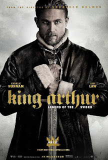 Download "King Arthur: Legend of the Sword (Full-HD)" Movie Download "King Arthur: Legend of the Sword (Full-HD)" Movie