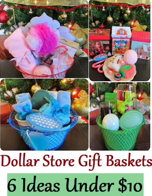 http://www.mariasself.com/2012/12/dollar-store-diy-christmas-gift-ideas.html