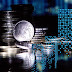 Cripto rubla ar putea fi lansată în următorii 3 ani