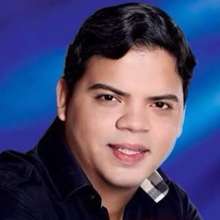 Imagem