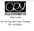 Plight of 'Young mothers in India’ Plight of 'Young mothers in India’