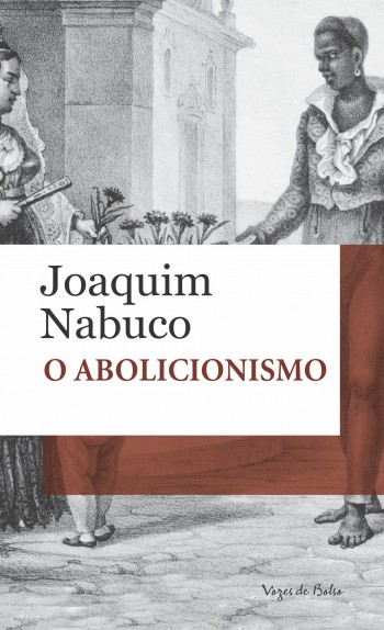 Lucia Jordan Epub