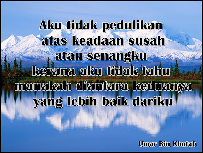 Image Result For Kata Bijak Ilmu Ipa Image Result For Kata Bijak Ilmu Ipa