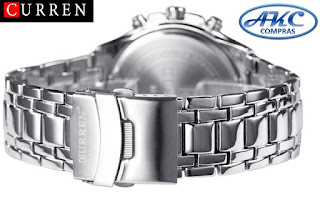 relojes elegantes chiclayo piura