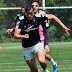 Rayados regresó a los trabajos