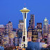 Những nơi tham quan ở thành phố Seattle
