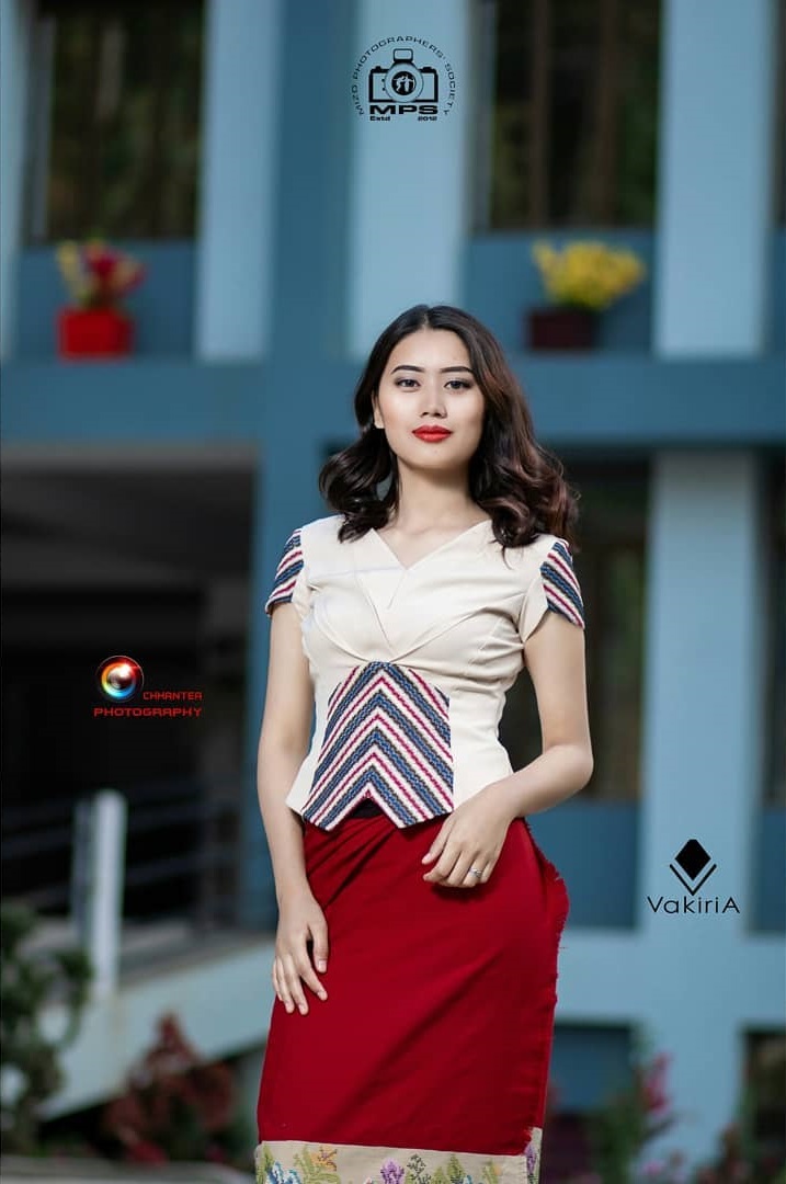 Sunday dress design 2019 Clearance