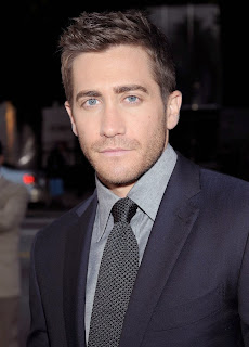 Jake Gyllenhaal int talks to star in Tom Ford's Nocturnal Animals
