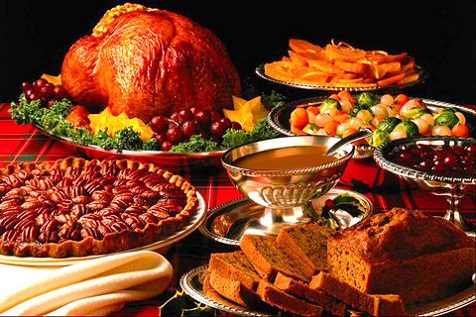 thanksgiving day food images_pictures_photos_menu_items_recipe_all items thanksgiving day food images_pictures_photos_menu_items_recipe_all items