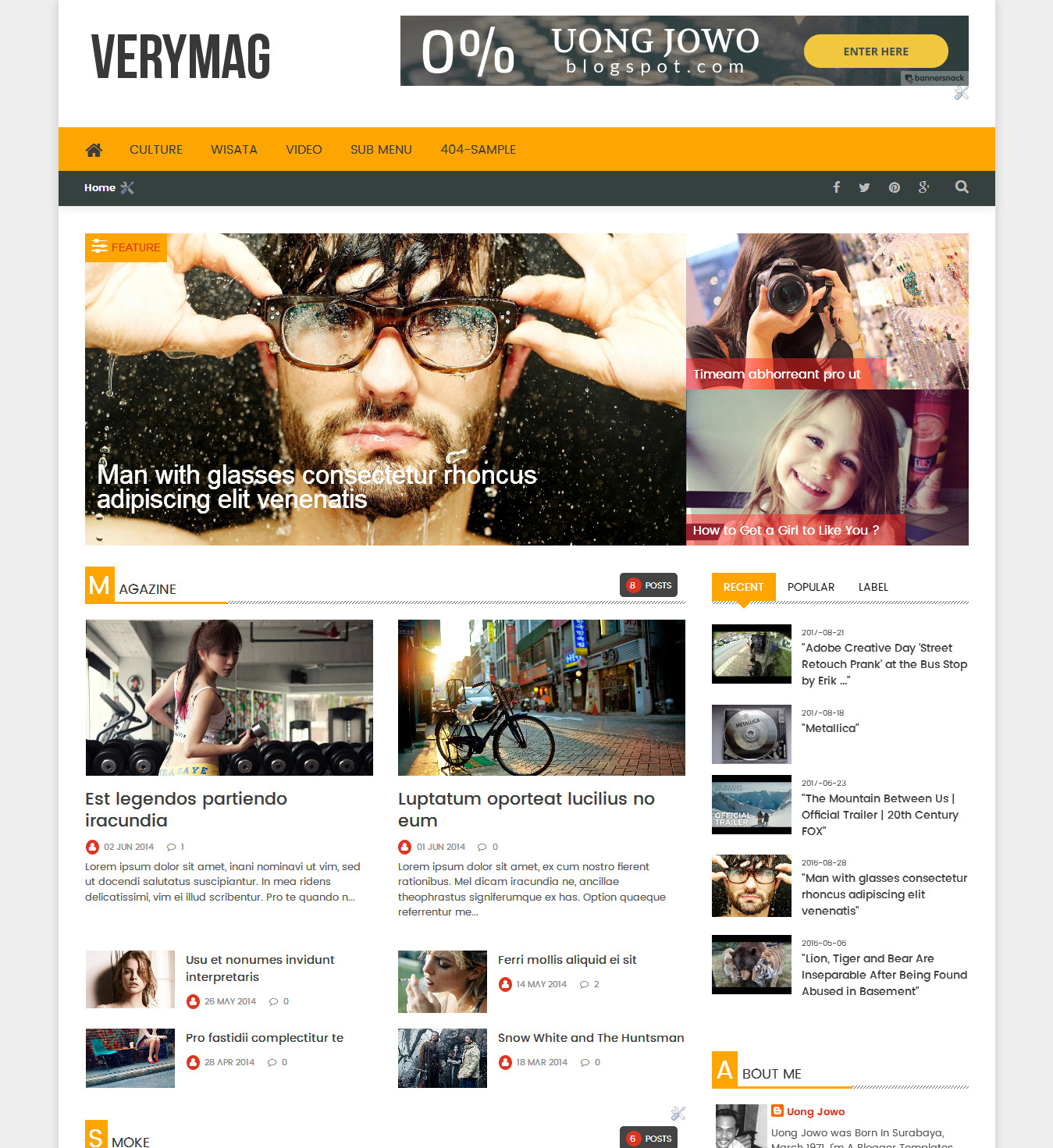 verymag.blogspot.co.id-2017-08-17-18-37.jpg