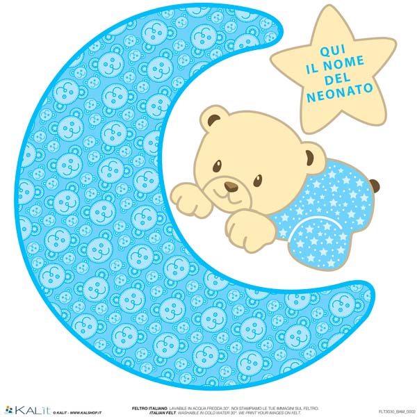 Body Neonato Divertente - Stampa 'Mamma Escile Che Ho Fame' - 100% Cotone, Regalo Perfetto Per Neonati - Foto 10