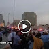 Watch: Netizens Cheers Saudi Police Convoy Escorting Pres. Duterte Showing High Respect for the Leader