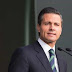 Candidatos respaldan posicionamiento de Peña Nieto ante Trump