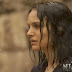 De amor e trevas (A Tale of Love and Darkness, 2016). Clipe: Dois Monges. Drama com Natalie Portman.