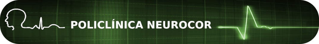 NEUROCOR | CARDIOLOGISTA | NEUROLOGISTA | CORNÉLIO PROCÓPIO