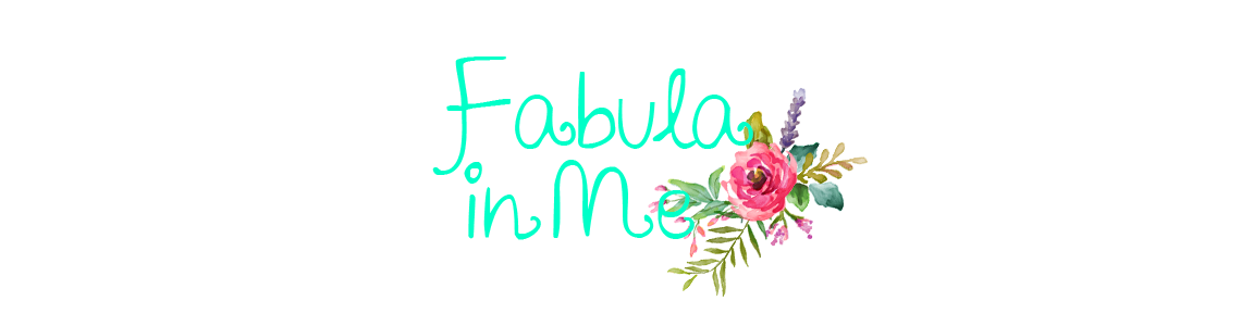 Lirik Lagu Karatagan Pahlawan - Fabula in ME