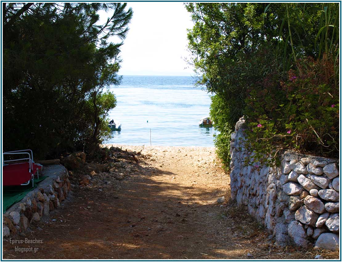 Κάμπινγκ Σοφάς Camping-Sofas