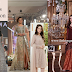 Maria B Best Pakistani Dresses Collection
