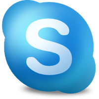 download Skype