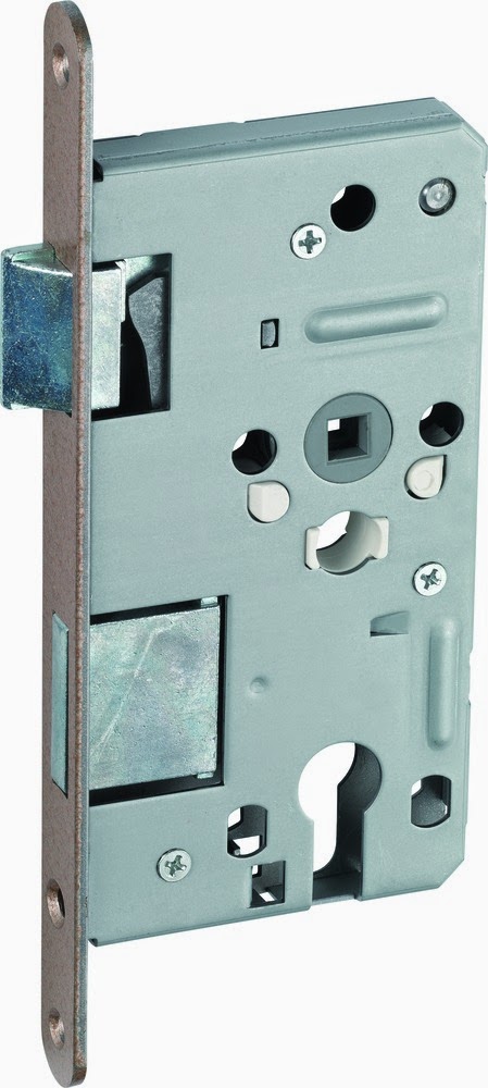 sửa khóa cửa gỗ sửa khóa cửa gỗ