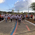 Corrida Solidária e Feira da Saúde neste domingo no Parque da Cidade Dom Nivaldo Monte