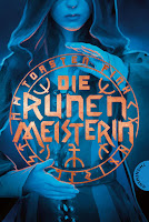 https://www.thienemann-esslinger.de/thienemann/buecher/buchdetailseite/die-runenmeisterin-isbn-978-3-522-20256-5/