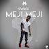 Swagi – Meji Meji (prod. Jambo)