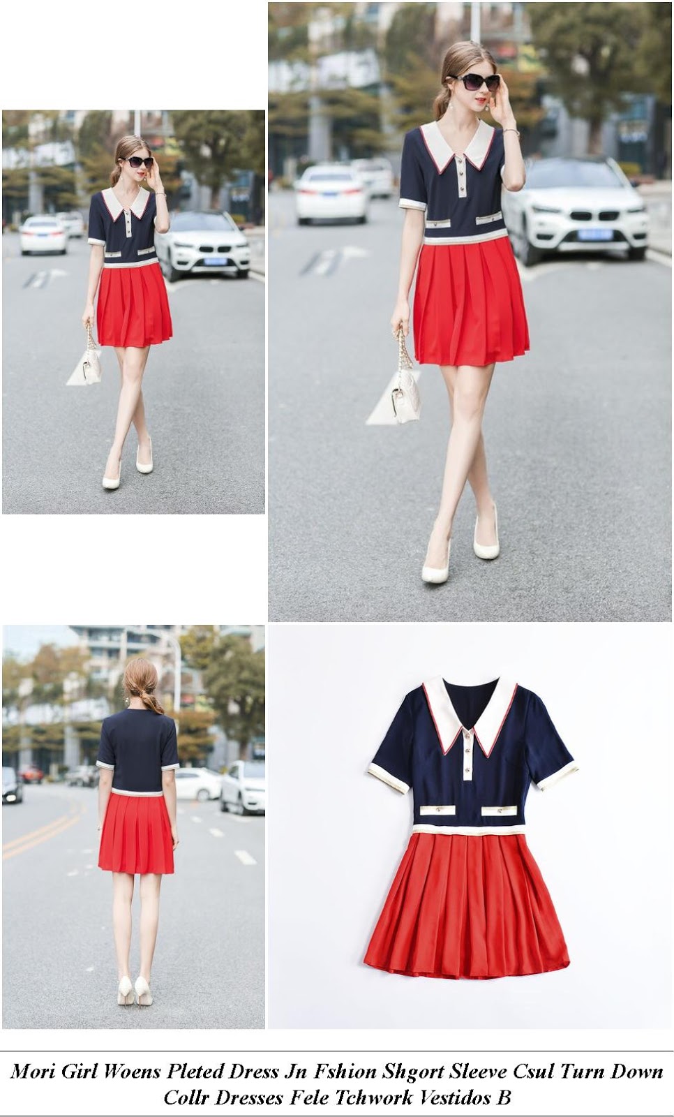 Online Stores For Sale New Woen Cotton Linen Mxi Dress Florl Print