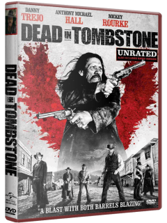 Dead.in.Tombstone.DVD.png