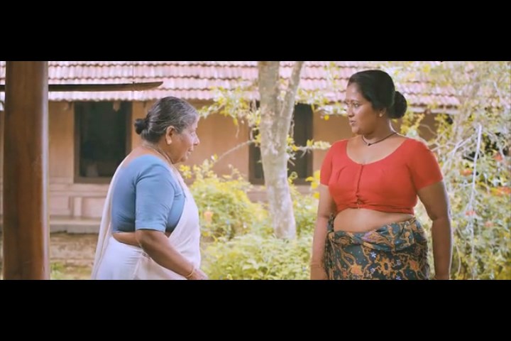 serial actress manjula marimayam hot anty xvdeos serial actress manjula marimayam hot anty xvdeos