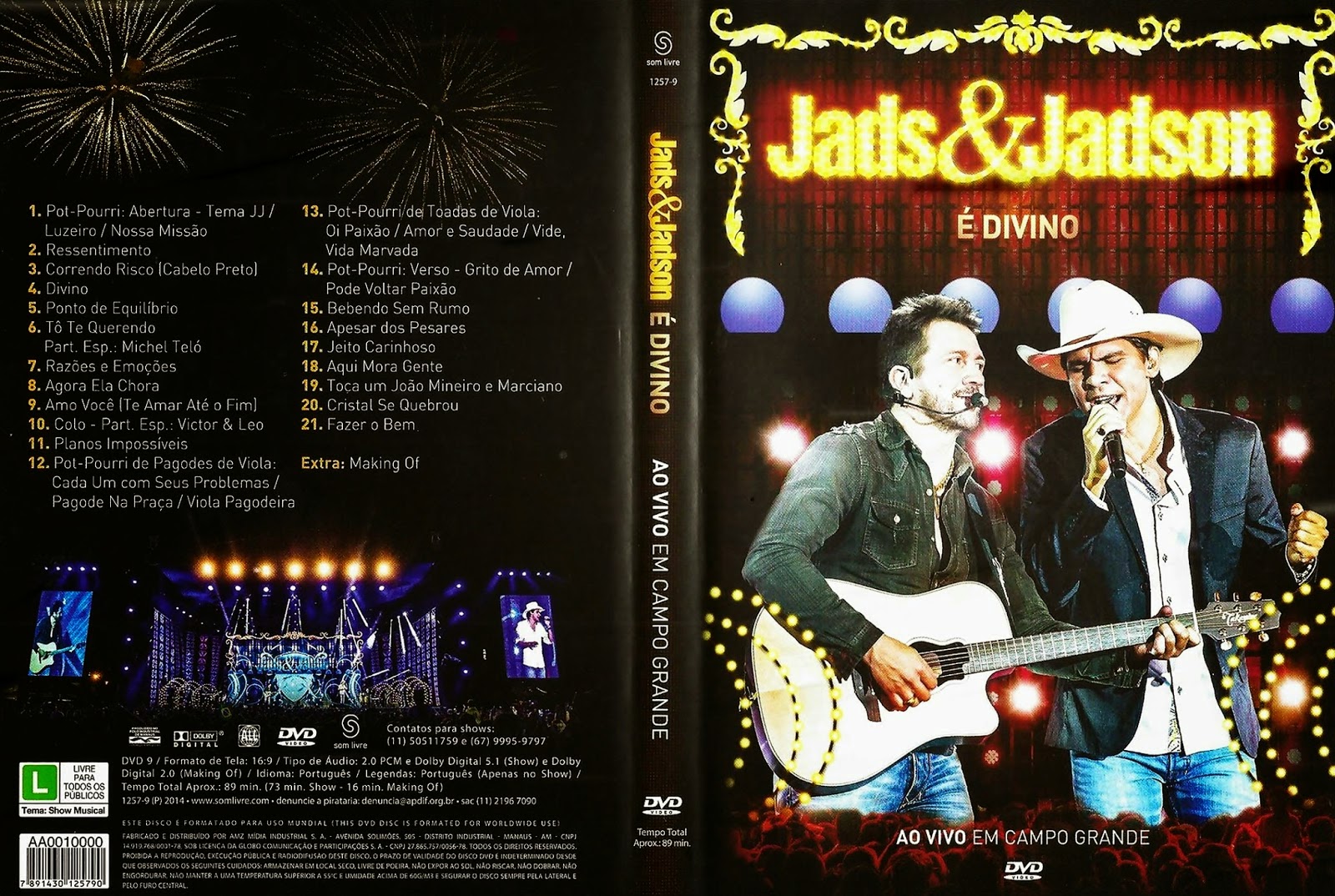 inconfundivel download jads jadson 2014 divino inconfundivel download jads jadson 2014 divino