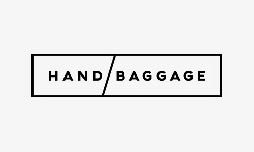 Hand Baggage