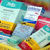 Anvisa autoriza venda de novos medicamentos genéricos para HIV e pressão alta