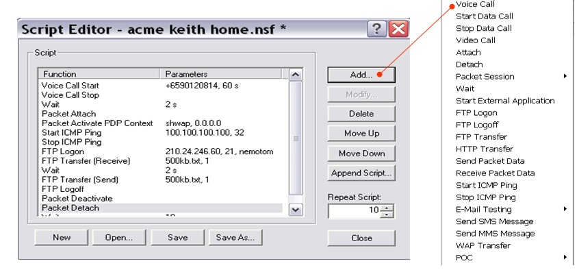 Tems Software For Drive Test Free Download Tems Software For Drive Test Free Download
