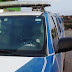Homem morre em confronto com a PM na zona rural de Araci