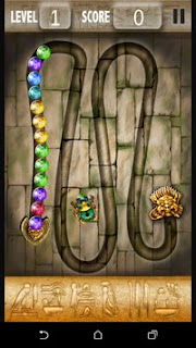 Shooter Frog 1.5 APK Terbaru Shooter Frog 1.5 APK Terbaru