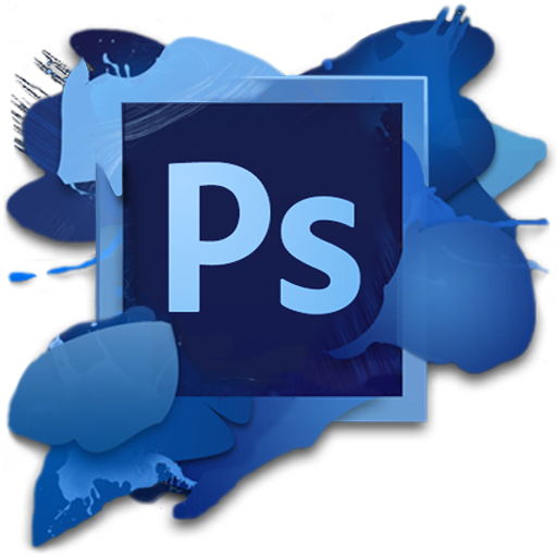 Cara Mudah Menghilangkan Objek di Foto Menggunakan Photoshop