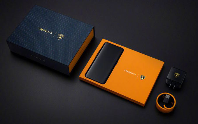 oppo-find-x-lamborghini-limited-edition-official