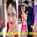 9 Television Actresses Who Wore Striking Jewellery At Their Wedding