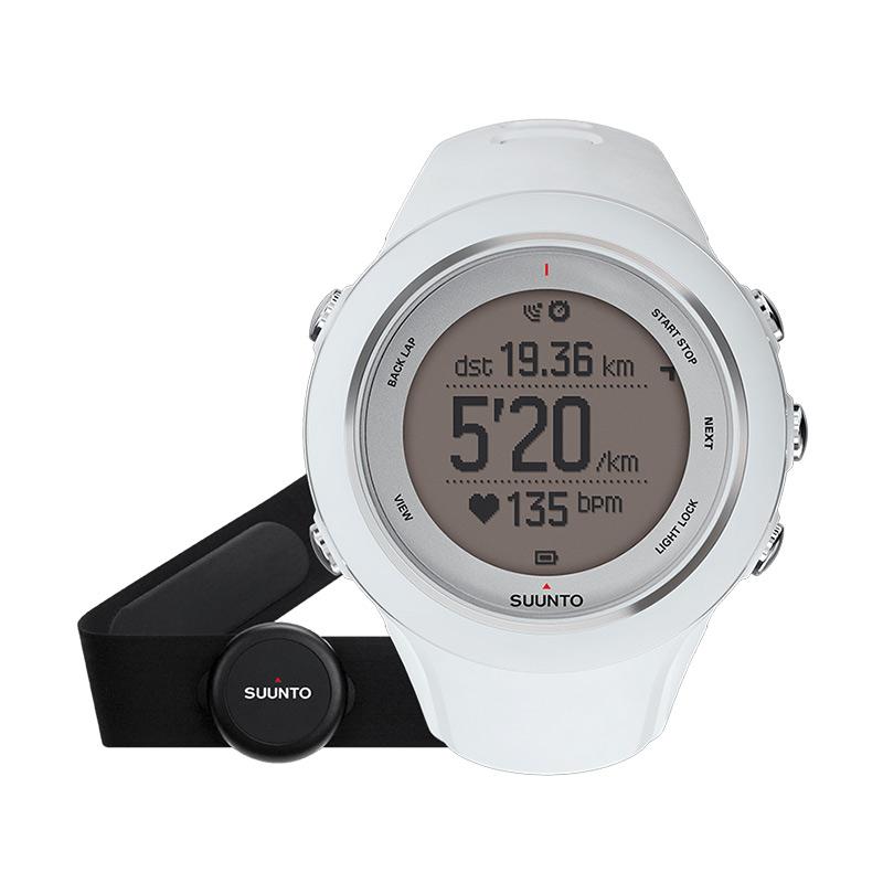 tali jam suunto ambit3