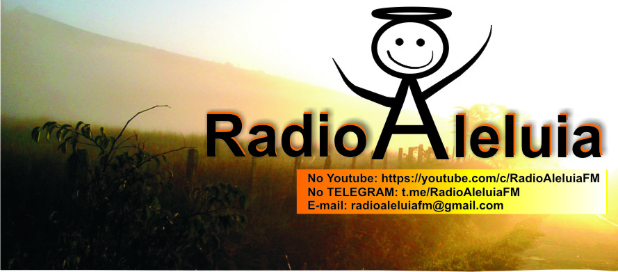 RADIO ALELUIA FM