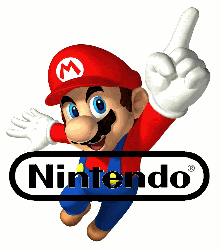 Nintendo+Mario+Nintendo+Network+Online+Video+Game.gif