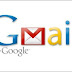 «Μπλακάουτ» στο Gmail...