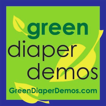 http://www.greendiaperdemos.com